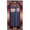 Cuba Gold EDT rinkinys vyrams (EDT 100 ml + EDT 35 ml)