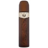 Cuba Gold EDT tualetinis vanduo vyrams, 100 ml