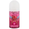 Cuba Heartbreaker Dezodorantas, 50 ml