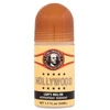 Cuba Hollywood Dezodorantas, 50 ml