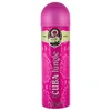 Cuba Jungle Snake dezodorant spray 200ml
