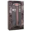 Cuba Original Cuba Juodas, 100 ml