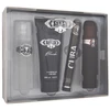 Cuba Original Cuba Juodas, 100 ml