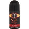 Originalus „Cuba City Las Vegas“ kvapas, 50 ml