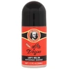 Cuba Las Vegas Dezodorantas, 50 ml