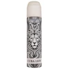 Cuba Lion EDP parfumuotas vanduo moterims, 100 ml