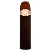 Cuba Magnum Royal EDT tualetinis vanduo vyrams, 130 ml