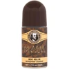 Cuba Mexico Maya Dezodorantas, 50 ml