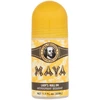 Originalus „Cuba Maya“ kvepalai moterims, 50 ml