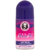 Cuba Original Cuba City Miami moterims, 50 ml