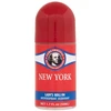 Cuba New York Dezodorantas, 50 ml