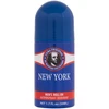 „Cuba Original Cuba New York“ vyrams skirtas kvepalas, 50 ml