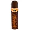 Vyriški kvepalai „Cuba Oranžinis“ EDT, 100 ml