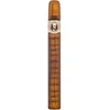 Cuba Prestige Legacy EDT tualetinis vanduo vyrams, 35 ml
