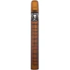 Cuba Prestige Juodas EDT tualetinis vanduo vyrams, 35 ml