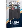 Cuba Quad I