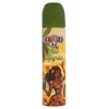 Cuba Rio Alegria EDP parfumuotas vanduo moterims, 100 ml