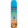 Cuba Rio Beach EDP parfumuotas vanduo moterims, 100 ml
