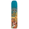 Cuba Rio Samba EDP parfumuotas vanduo moterims, 100 ml