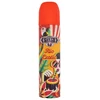 Cuba Rio Exotic EDP parfumuotas vanduo moterims, 100 ml