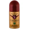 Cuba Royal Antiperspirant