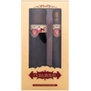 Cuba Royal EDT tualetinis vanduo vyrams, 100 ml