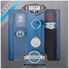 Cuba Winner EDT tualetinis vanduo vyrams, 100 ml