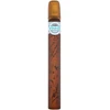 Cuba Winner EDT, 35 ml