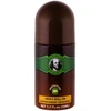 Cuba Žalias Antiperspirant