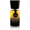 Cupid Perfumes Cupid No°8 Eau De Parfum 50 ml (unisex)