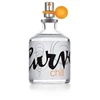 Liz Claiborne Curve Chill EDC odekolonas vyrams, 125 ml