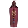 Daeng Gi Meo Ri Anti-hair loss Šampūnas Oriental Special Šampūnas 500 ml