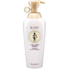 Daeng Gi Meo Ri Ki Gold Premium Treatment RENEWAL, 500 ml