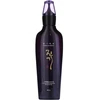 „Daeng Gi Meo Ri“ – gaivinamasis galvos odos maitinimo rinkinys – 145 ml