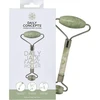 „Daily Concepts“ kasdienis nefritinis veido masažo volelis