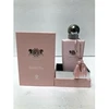 Grandeur Dakota EDP parfumuotas vanduo moterims, 100 ml