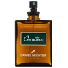 Daniel Hechter Caractere EDT 50ml (TESTER)