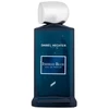 Daniel Hechter Collection Couture Indigo Mėlyna EDP parfumuotas vanduo vyrams, 100 ml