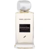 Daniel Hechter Collection Couture Coton Chic EDT tualetinis vanduo vyrams, 100 ml