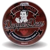 Dapper Dan Deluxe Pomade plaukų pomada, 50 ml