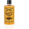 Dapper Dan Hair and Body Šampūnas šampūnas ir kūno prausiklis vyrams, 300 ml
