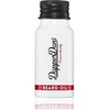 Dapper Dan Beard Oil barzdos aliejus, 30 ml