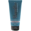 DAPPER DAN Dapper Dan, Dapper Dan, Hydrating, Shaving Kremas, 100 ml For Men
