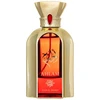 Dar El Ward Ahlam EDP parfumuotas vanduo unisex, 100 ml
