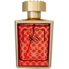 Dar El Ward Aya EDP parfumuotas vanduo unisex, 100 ml