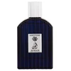 Dar El Ward Ayman EDP parfumuotas vanduo unisex, 100 ml
