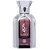 Dar El Ward Bayan EDP parfumuotas vanduo unisex, 100 ml