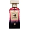 Dar El Ward Dunya EDP parfumuotas vanduo unisex, 100 ml