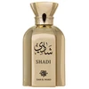 Dar El Ward Shadi EDP parfumuotas vanduo unisex, 100 ml
