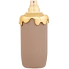 Dar El Ward Vanilla Marshmallow EDP 100 ml